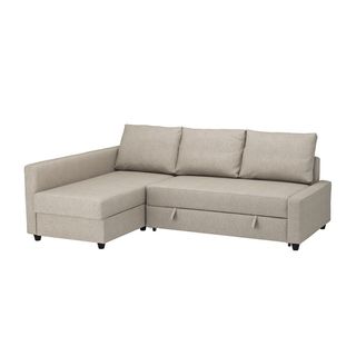 （分類：）位於 。 由 sofa_seller 提交（商品編號 1218637609，圖片 1）。簡介： 。