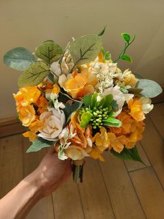 （分類：）位於 。 由 leokwan2003 提交（商品編號 1218628559，圖片 1）。簡介： 。