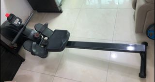 （分類：）位於 。 由 dbeec 提交（商品編號 1218675327，圖片 1）。簡介： 。