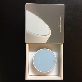 （分類：）位於 。 由 tc10916 提交（商品編號 116708676，圖片 1）。簡介： 。