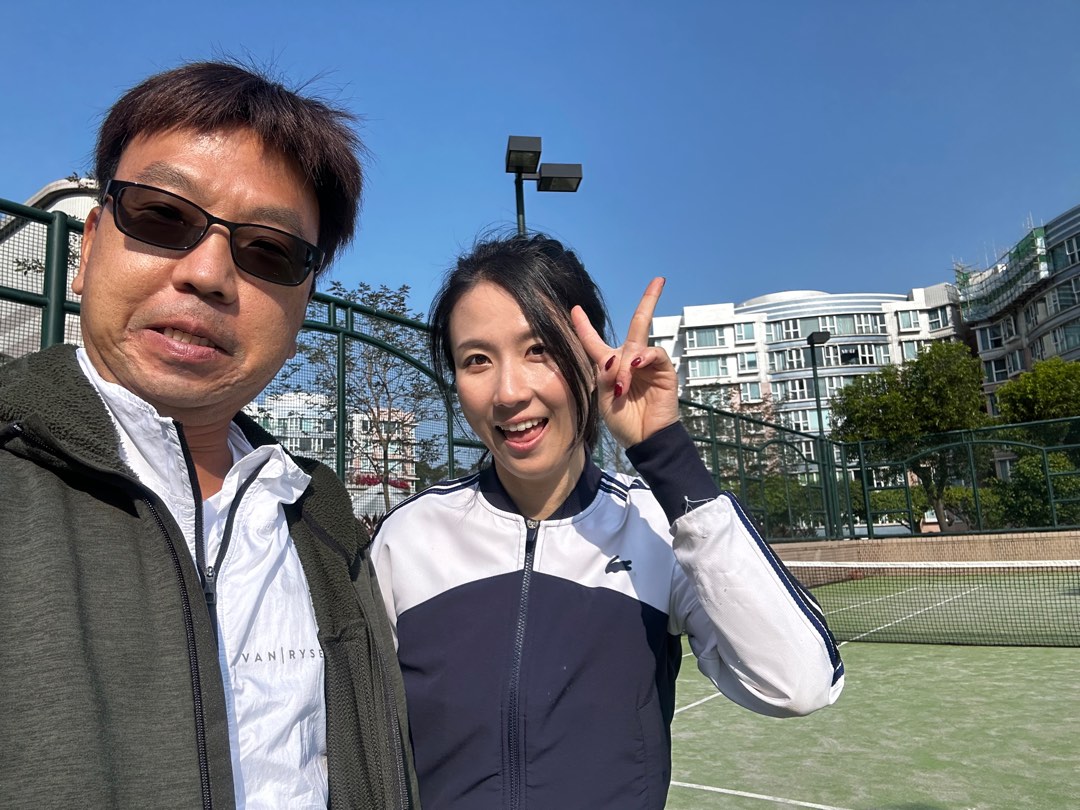 (分類:)位於 。 由 goldencloud.1e1a9c 提交(商品編號 1165434682,圖片 1)。簡介: 。