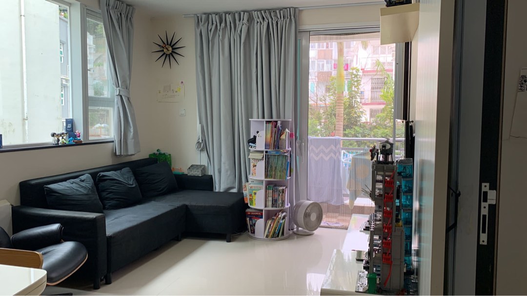 井欄樹64077577625475110