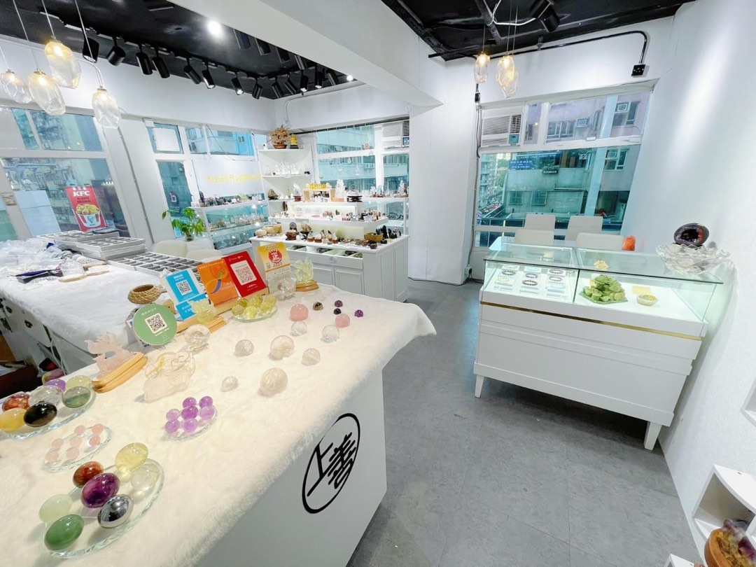 Wangfujing upstairs shop - (For sale with lease!!)63438608591747111