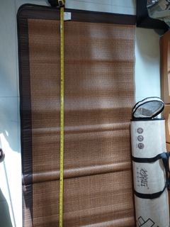 （分類：）位於 。 由 bbtheresa 提交（商品編號 1218635667，圖片 1）。簡介： 。