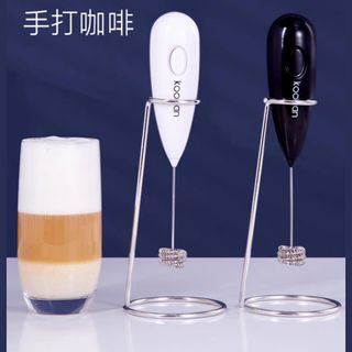 （分類：）位於 。 由 livingideas11 提交（商品編號 1218730286，圖片 1）。簡介： 。