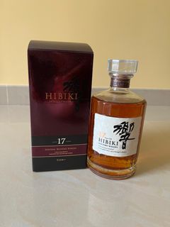 （分類：）位於 。 由 bigblkkitty 提交（商品編號 1218564547，圖片 1）。簡介： 。