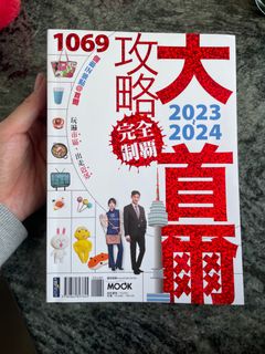 （分類：）位於 。 由 ggchu 提交（商品編號 1218644554，圖片 1）。簡介： 。