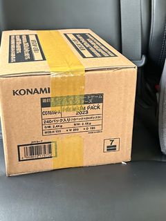 （分類：）位於 。 由 OCGTradingCard 提交（商品編號 1218648490，圖片 1）。簡介： 。
