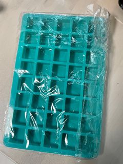 （分類：）位於 。 由 li1911 提交（商品編號 1218663280，圖片 1）。簡介： 。