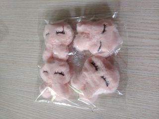 （分類：）位於 。 由 rensier 提交（商品編號 1218564027，圖片 1）。簡介： 。