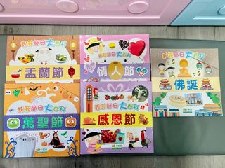 （分類：）位於 。 由 clownyan 提交（商品編號 1218565833，圖片 1）。簡介： 。
