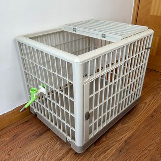 （分類：）位於 。 由 bubululu0628 提交（商品編號 1218609962，圖片 1）。簡介： 。