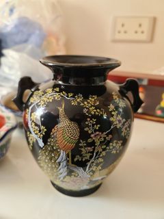 （分類：）位於 。 由 MiraclePro 提交（商品編號 1218680868，圖片 1）。簡介： 。