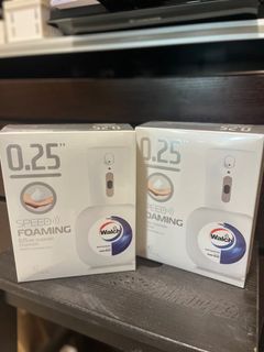 （分類：）位於 。 由 zoeeehooo 提交（商品編號 1218705551，圖片 1）。簡介： 。