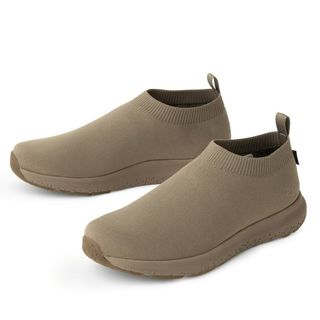 Nike gore tex 鞋” 出售| 便服鞋| Carousell Hong Kong