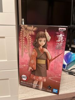 （分類：）位於 。 由 saybye 提交（商品編號 1218679001，圖片 1）。簡介： 。