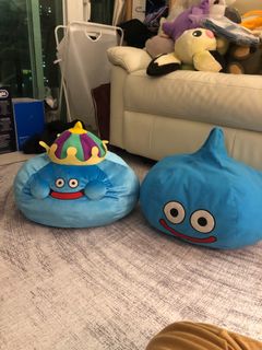 （分類：）位於 。 由 ratuerry 提交（商品編號 1218736080，圖片 1）。簡介： 。