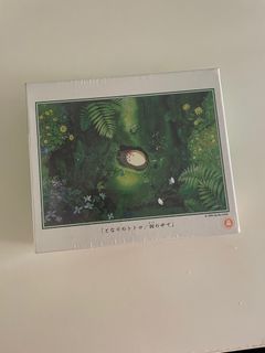 （分類：）位於 。 由 ohmygg 提交（商品編號 1218613736，圖片 1）。簡介： 。