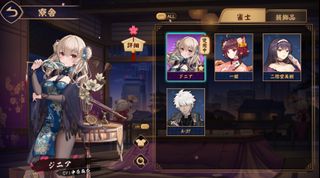 （分類：）位於 。 由 lamyuyu_ 提交（商品編號 1218615797，圖片 1）。簡介： 。