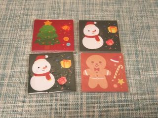 （分類：）位於 。 由 mughostyeah 提交（商品編號 1218708543，圖片 1）。簡介： 。
