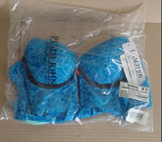 （分類：）位於 。 由 kak1yui 提交（商品編號 1218624873，圖片 1）。簡介： 。