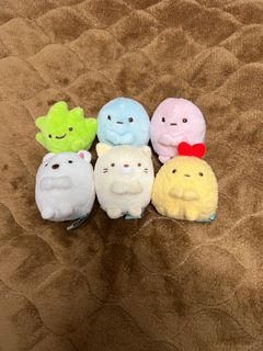 （分類：）位於 。 由 yik0123 提交（商品編號 1218715107，圖片 1）。簡介： 。