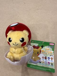 （分類：）位於 。 由 micachu712 提交（商品編號 1218704725，圖片 1）。簡介： 。