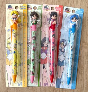 （分類：）位於 。 由 moonmall 提交（商品編號 1218658852，圖片 1）。簡介： 。
