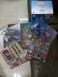 （分類：）位於 。 由 ilovefigure 提交（商品編號 1218744930，圖片 1）。簡介： 。