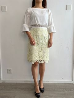（分類：）位於 。 由 missrayo 提交（商品編號 1218609242，圖片 1）。簡介： 。