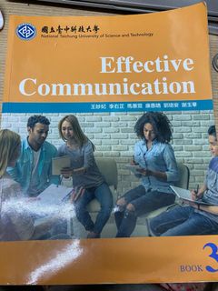 由 cherryqstudio (刊登 ID 1218715730，圖片 1) 提交，位於 的 (類別：)，說明：。