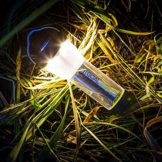 （分類：）位於 。 由 campingtribe 提交（商品編號 1218750225，圖片 1）。簡介： 。