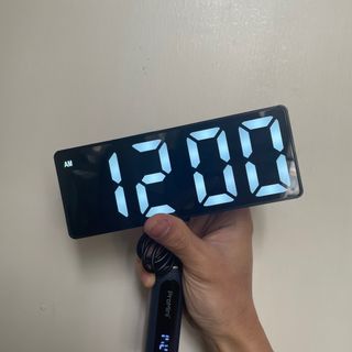 （分類：）位於 。 由 ryan987456 提交（商品編號 1218650826，圖片 1）。簡介： 。
