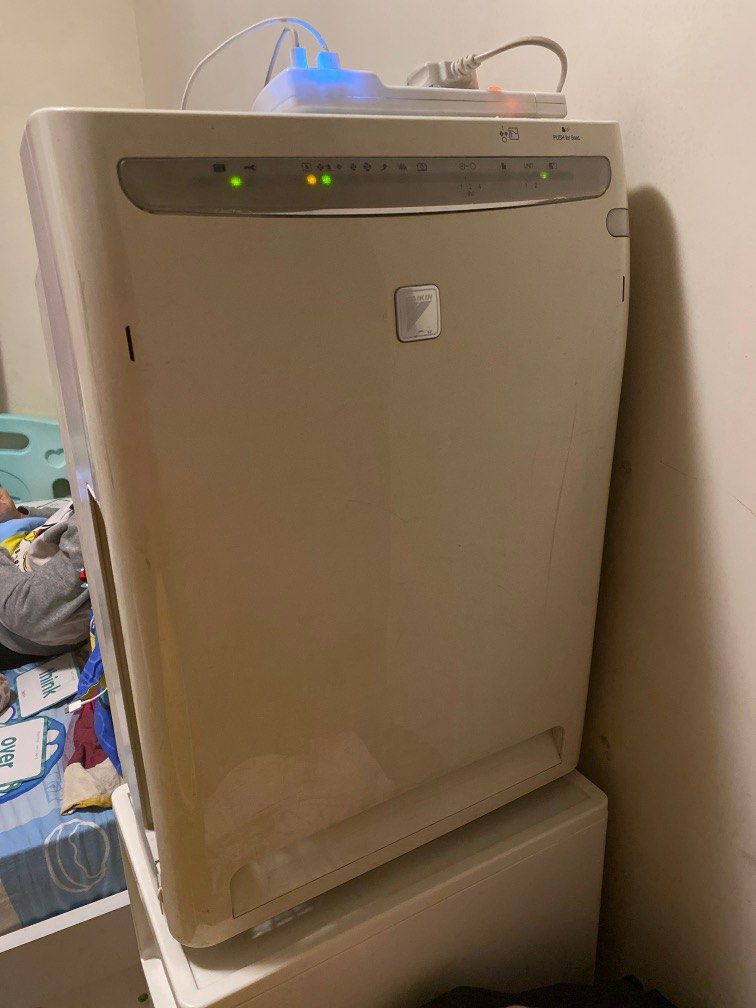 Mc70lpvm on sale