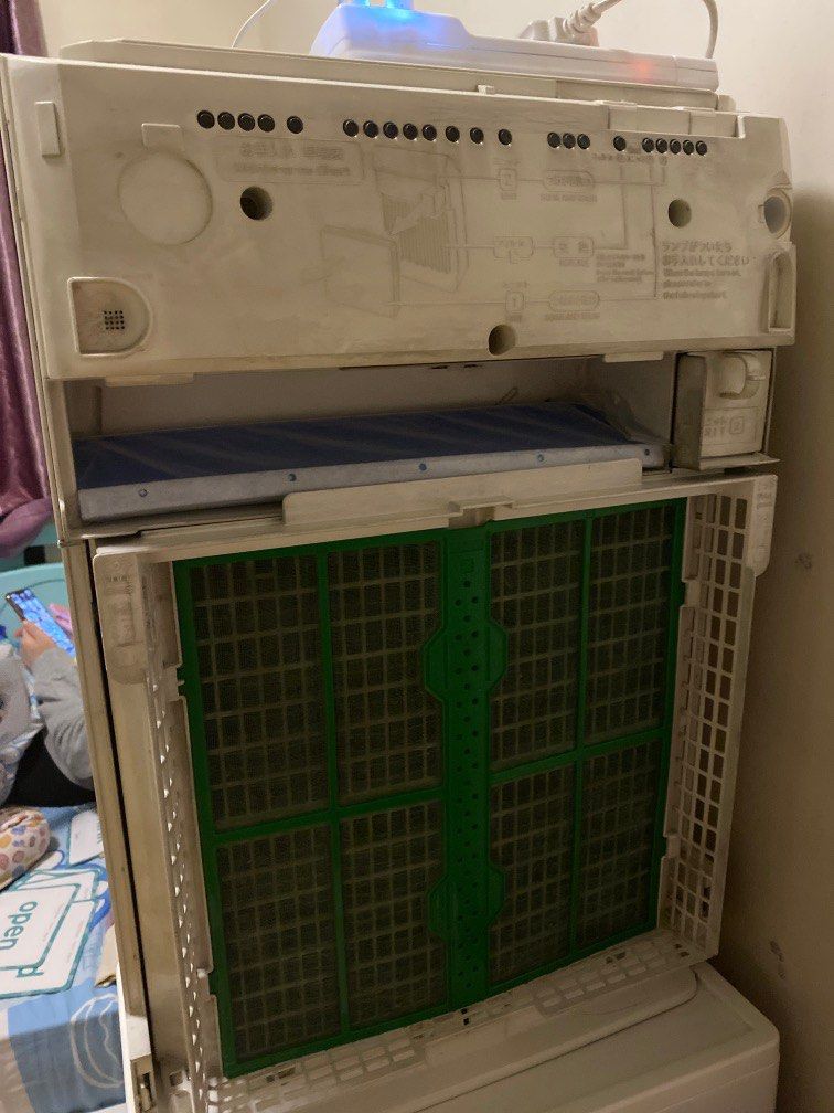 Mc70lpvm shop