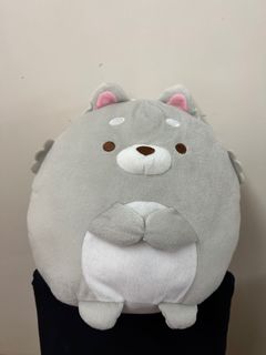 （分類：）位於 。 由 darkspot 提交（商品編號 1218634557，圖片 1）。簡介： 。