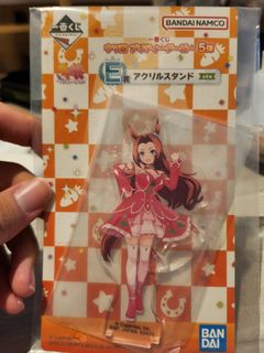 （分類：）位於 。 由 tse.01 提交（商品編號 1218669015，圖片 1）。簡介： 。