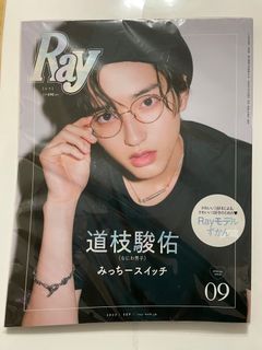 （分類：）位於 。 由 snmbts 提交（商品編號 1218684986，圖片 1）。簡介： 。