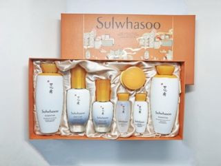 （分類：）位於 。 由 holahaloha 提交（商品編號 1218602916，圖片 1）。簡介： 。