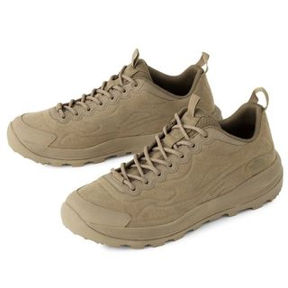 アシックス安全靴 ウィンジョブ CP604 G-TX BOA 26.5cm 防水鞋gore tex” 出售| 便服鞋| Carousell Hong Kong