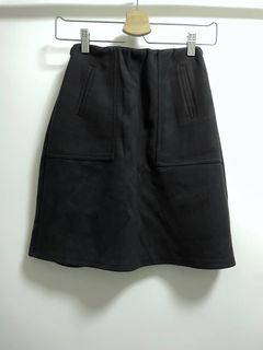 （分類：）位於 。 由 li1911 提交（商品編號 1218596371，圖片 1）。簡介： 。