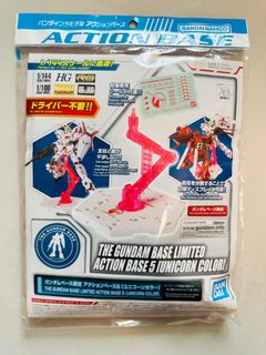 （分類：）位於 。 由 syhoman 提交（商品編號 1218569574，圖片 1）。簡介： 。