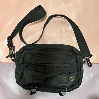 （分類：）位於 。 由 ka_ka_4_4 提交（商品編號 1218699693，圖片 1）。簡介： 。