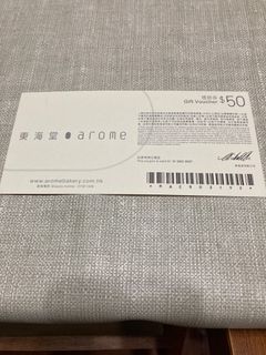 （分類：）位於 。 由 ppdennis 提交（商品編號 1218584001，圖片 1）。簡介： 。