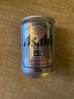 （分類：）位於 。 由 bbq_gd 提交（商品編號 1218744310，圖片 1）。簡介： 。