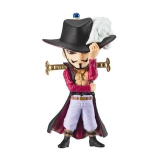 （分類：）位於 。 由 melodylion 提交（商品編號 1218622219，圖片 1）。簡介： 。