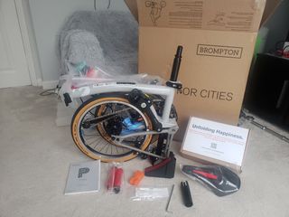 （分類：）位於 。 由 kyle716 提交（商品編號 1218661511，圖片 1）。簡介： 。