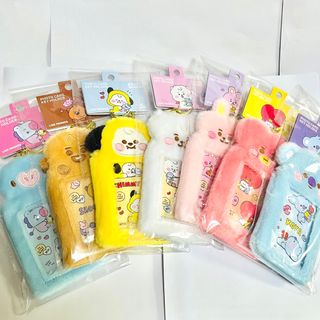 （分類：）位於 。 由 youngheart_1204 提交（商品編號 1148092470，圖片 1）。簡介： 。