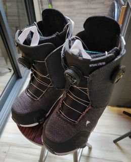 （分類：）位於 。 由 andrew402 提交（商品編號 1218671005，圖片 1）。簡介： 。
