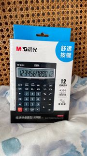 （分類：）位於 。 由 ritual.moonstone 提交（商品編號 1218599143，圖片 1）。簡介： 。